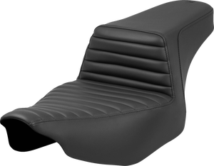 SEAT STEP UP TR
