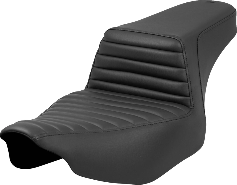 SEAT STEP UP TR