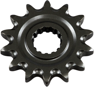Front Sprocket - 14 Tooth - Yamaha/Kawasaki