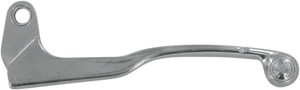 OEM-Style Shorty Replacement Clutch Lever - Polished