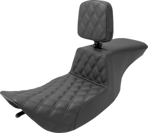 SEAT TOUR STEP UP FRT LS