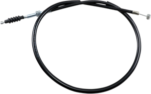 CLUTCH CABLE HONDA