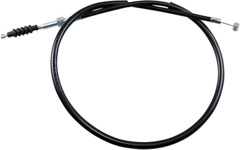 CLUTCH CABLE HONDA