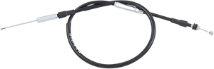 THROTTLE CABLE YAMAHA