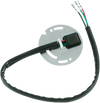 Ignition Sensor Assembly - Harley-Davidson® - view 1
