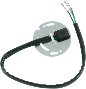 Ignition Sensor Assembly - Harley-Davidson®