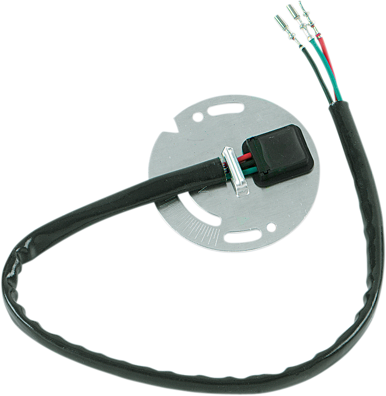 Ignition Sensor Assembly - Harley-Davidson®