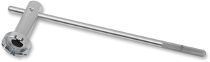 Sprocket Nut Wrench - Transmission