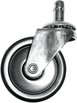 Wheel - Super Sport Caddy - Replacement - Each