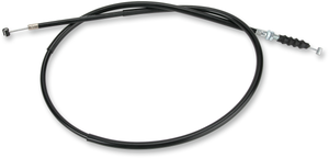 Vinyl Clutch Cable - Honda