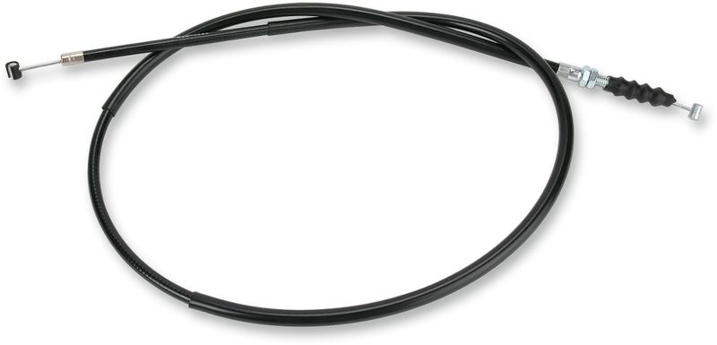 Vinyl Clutch Cable - Honda