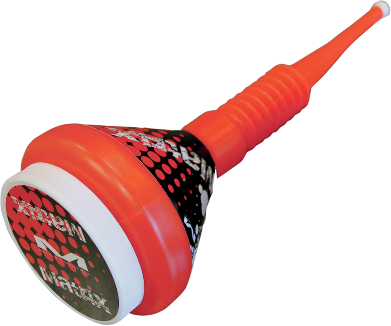 Funnel - Oil - M52