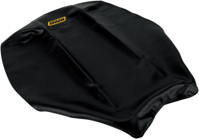 Seat Cover - Yamaha