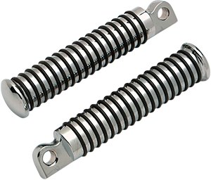 Sundance Extended Passenger Pegs