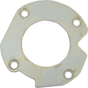Retaining Plate - Bearing Housing - '37-'79 Harley-Davidson
