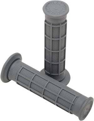 Half Waffle Grips - Medium - ATV