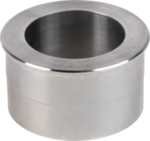 Sprocket Shaft Spacer - 1.040" ID - '17-'24 Harley-Davidson
