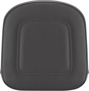 PAD SISSYBAR EXPLORER