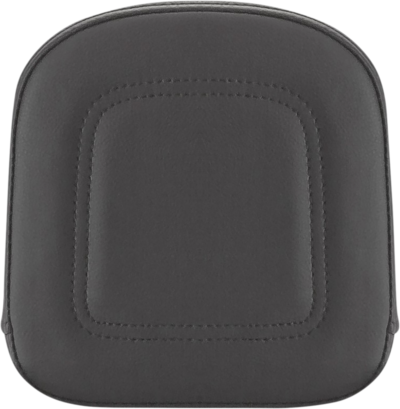 PAD SISSYBAR EXPLORER