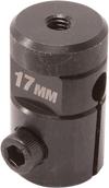TOOL DOWEL PULLER 17MM - view 2