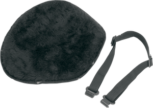 GEL FLEECE PAD XLG