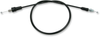 Vinyl Covered Throttle Cable - '88-'05 Blaster - view 1
