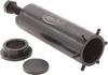 STEERING STEM BEARING TOOL - view 1