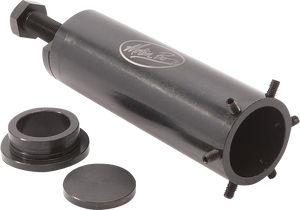 STEERING STEM BEARING TOOL