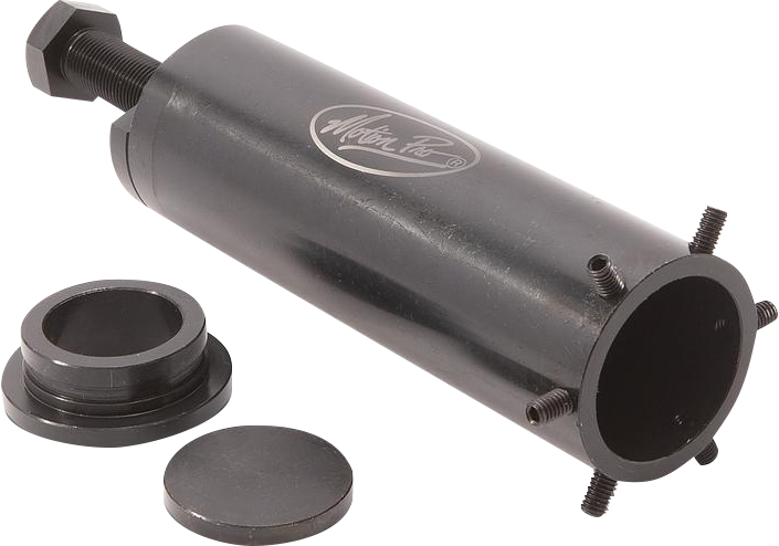 STEERING STEM BEARING TOOL