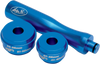 TOOL BEARING DRIVER-STEER - view 1