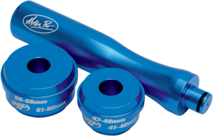 TOOL BEARING DRIVER-STEER
