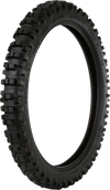 Tire - K760 Trakmaster - Front - 70/100-17 - 46M - view 2