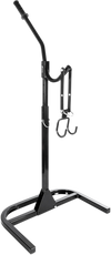 Rear Stand/Lift - 10"-30" - view 2