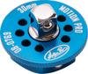 T6 COMBO LEVER HEX ADAPTER, 30mm TO 3/8" DRIVE - view 3