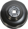 Oil Filter Wrench - 76 mm - Moto Guzzi - view 1