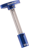 SHOCKSETTER, 12 mm - view 1
