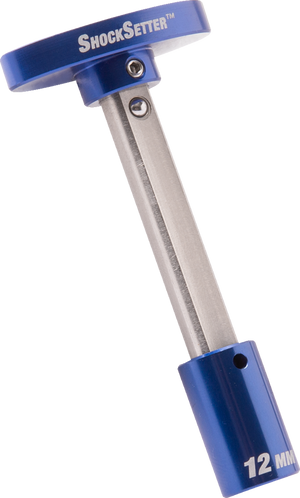 SHOCKSETTER, 12 mm