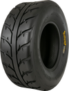 Tire - K547 Speed Racer - Rear - 19x8-8 - 4 Ply - view 2