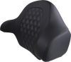 TOURBOX PAD LS TOUR PAK - view 1