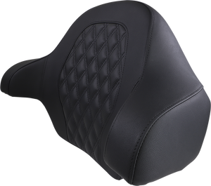 TOURBOX PAD LS TOUR PAK
