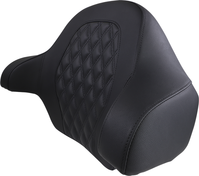 TOURBOX PAD LS TOUR PAK
