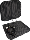 Seat Heater - UTV - view 2