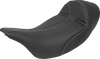 SEAT DOMINATOR SOLO EXT - view 2