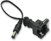 FUEL INJ PIGTAIL HAR EV1 - view 2