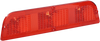 Taillight Lens - Polaris - view 2