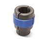 RINGER SEAL DRIVER 35-36M - view 2