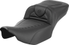 SEAT ROADSOFA TR EXT RCH - view 1