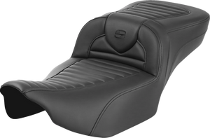 SEAT ROADSOFA TR EXT RCH