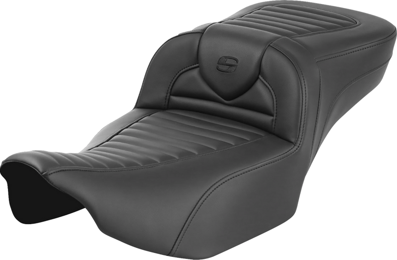 SEAT ROADSOFA TR EXT RCH