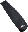 SEATCOVER AG Yamaha YZ65 18- - view 1